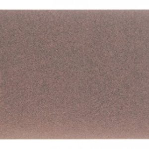 Kela - Alia Placemat Taupe