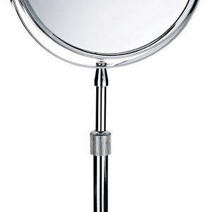 Kela - Silvana Standing Mirror