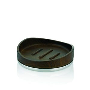 Kela - Fillis Soap Dish