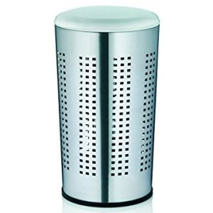 Kela - Amado & Andres Laundry Basket