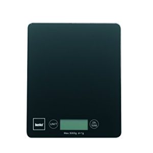 Kela - Pinta Kitchen Scale