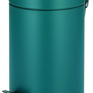 Kela - Matt Cosmetic Bin Teal (3 L)