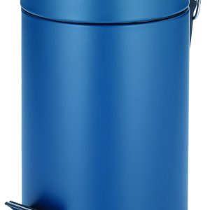 Kela - Matt Cosmetic Bin Indigo (3 L)