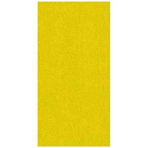 Kela - Ladessa Towel (50x100 cm, Yellow)