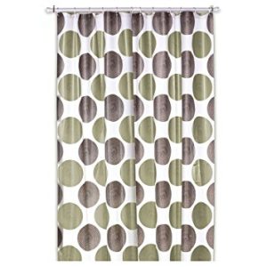 Kela - Lamara Shower Curtain Beige