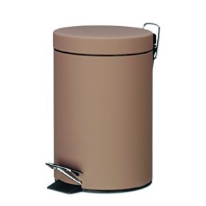 Kela - Per Cosmetic Bin (3L, Taupe)