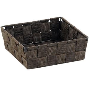 Kela - Alvaro Basket Brown (19x19x6 cm)