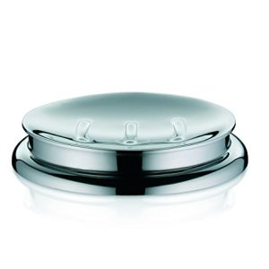 Kela - Faber Soap Dish