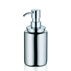 Kela - Faber Soap Dispenser