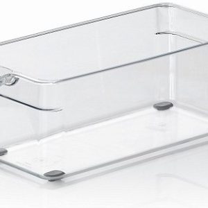 Kela - Arlon Storage Box (27.5 x 15.5 x 6.5 cm)