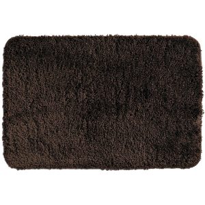Kela - Livana Bathmat Brown