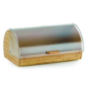 Kela - Katana Bread Bin