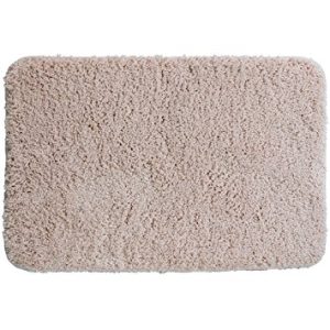 Kela - Livana Bathmat Beige