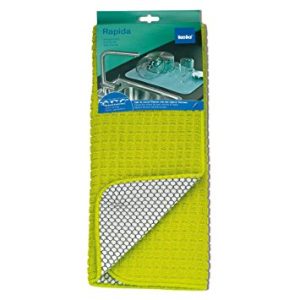 Kela - Rapida Drain Mat