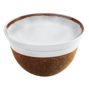 Kahla - Fruity Beauties Café au Lait Bowl, Coconut
