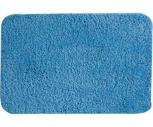 Kela - Livana Bathmat Light Blue