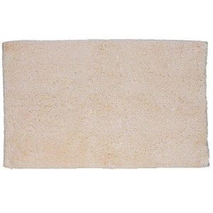 Kela - Ladessa Bathmat Beige