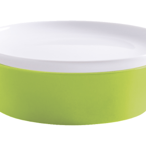 Kahla - Fruity Beauties Baking Dish (21 cm, Lime)