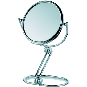 Kela - Safia Standing Mirror