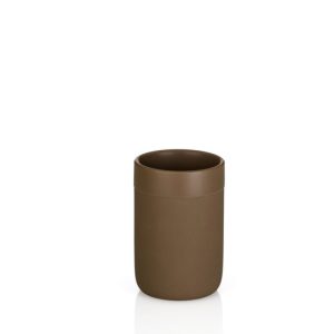 Kela - Per Tumbler Brown