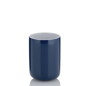 Kela - Isabella Tumbler Blue
