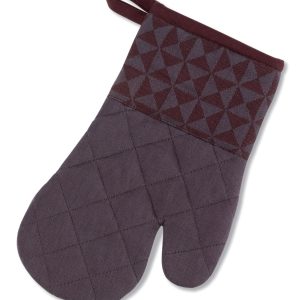 Kela - Henrik Oven Glove