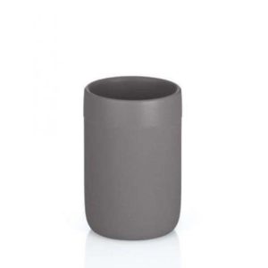 Kela - Per Tumbler Grey