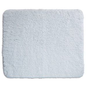 Kela - Livana Bathmat White