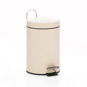 Kela - Canosa Cosmetic Bin (3L, Beige)