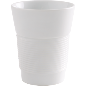 Kahla - Cupit To Go Mug Transparent (0,35 L)