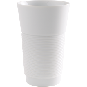 Kahla - Cupit To Go Mug Transparent (0,47 L)