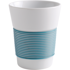 Kahla - Cupit To Go Mug Green Lagoon (0,35 L)