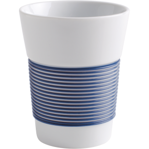 Kahla - Cupit To Go Mug Deep Sea Blue (0,35 L)