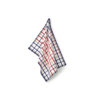 Kela - Frida Tea Towel