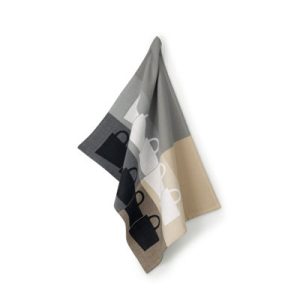 Kela - Tabea Tea Towel