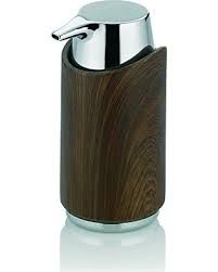 Kela - Fillis Soap Dispenser