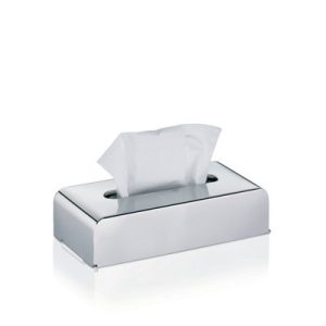 Kela - Faber Facial Tissue Box