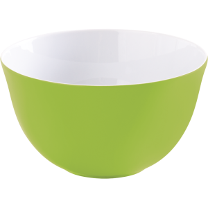 Kahla - Fruity Beauties Bowl (26 cm, Lime)