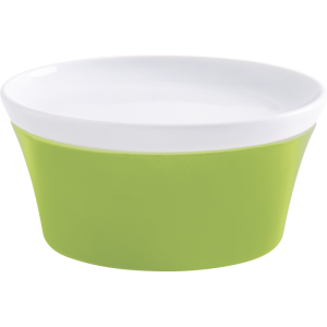 Kahla - Fruity Beauties Soufflé Dish (14 cm, Lime)