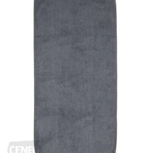 Kela - Ladessa Towel (50x100 cm, Grey)