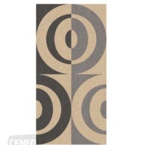 Kela - Ladessa Towel (70x140 cm, Design Beige)
