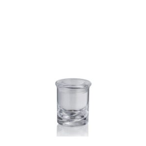 Kela - Leticia Jar