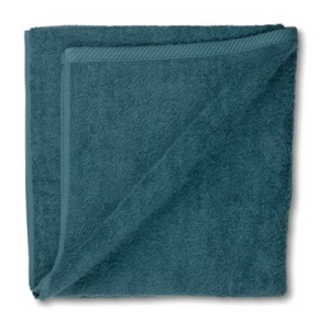 Kela - Ladessa Towel Petrol (70x140 cm)