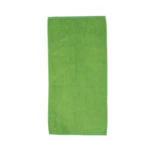 Kela - Ladessa Towel (70x140 cm, Green)