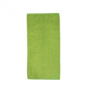 Kela - Ladessa Towel (50x100 cm, Light Green)