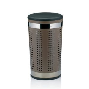 Kela - Sevilla Laundry Basket