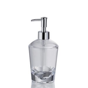 Kela - Leticia Liquid Soap Dispenser