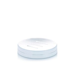 Kela - Amina & Imara Soap Dish