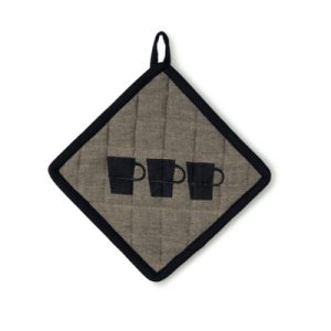 Kela - Tabea Potholder