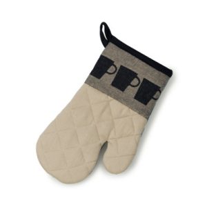 Kela - Tabea Oven Glove